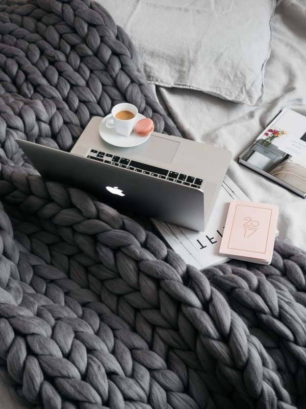 Кинохиты 2019-2020: ТОП фильмов, которые можно посмотреть в открытом доступе