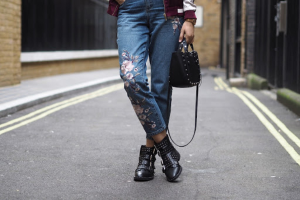 Стоп, безвкусица: ТОП-5 антистильных летних сочетаний