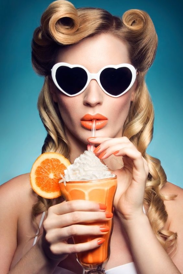 Гороскоп на 5 мая 2020 года для всех знаков зодиака