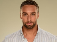 Иракли Макацария о реалити “Холостяк-10” и решениях Макса