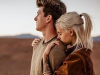 ТОП-6 новых типов отношений XXI века