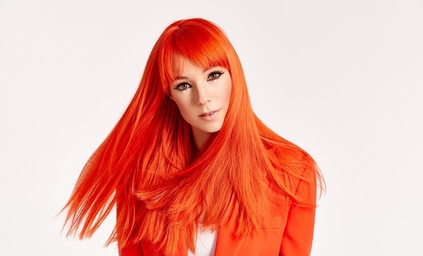 Тарабарова прокомментировала свои отношения с Дантесом