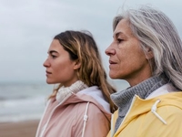 5 типов токсичных родителей