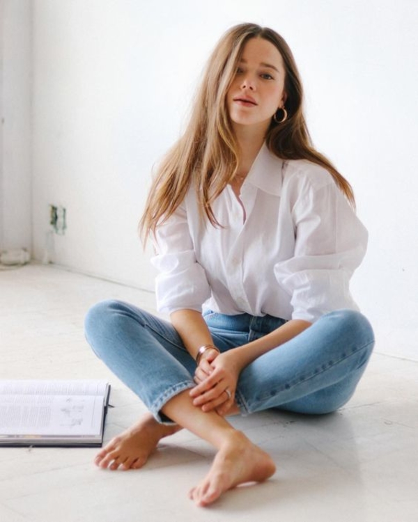 Гороскоп на 6 мая 2020 года для всех знаков зодиака