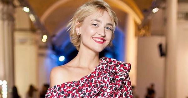 "Самый ценный подарок": Вера Кекелия показала новое фото с сыном