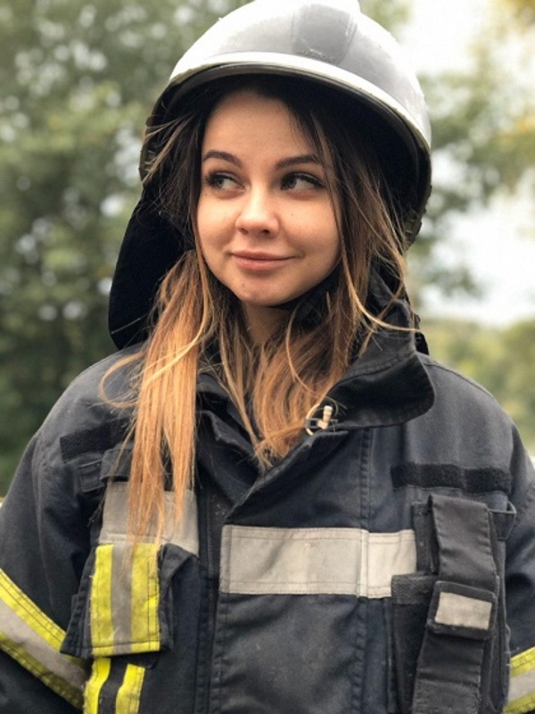 "На Новый год хорошо погуляла": Участница "Від пацанки до панянки" беременна