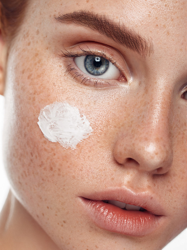 Секрет молодости: Названа главная причина старения кожи