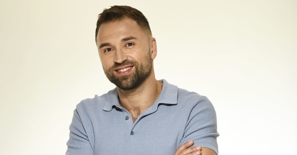 Тайная встреча с мамами и секреты участниц: что мы увидим в 10 выпуске "Холостяка-10"