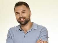 Тайная встреча с мамами и секреты участниц: что мы увидим в 10 выпуске "Холостяка-10"