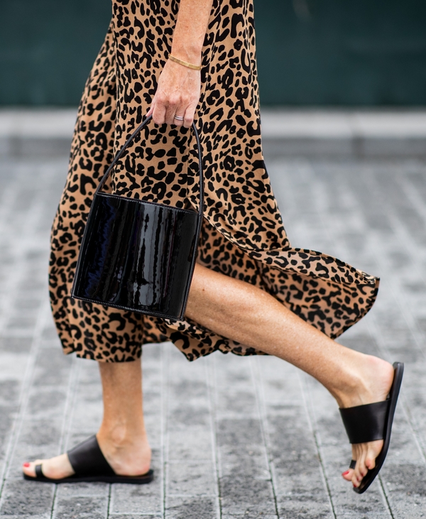 Набор из шкатулки: ТОП-7 аксессуаров лета 2020