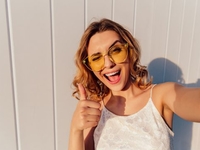 ТОП-5 признаков, что вы намного привлекательней, чем думаете