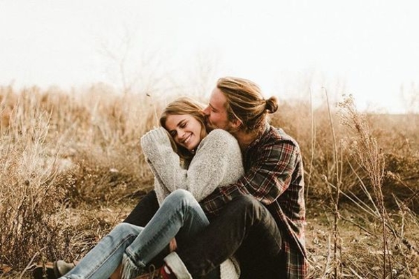 На что мужчины обращают внимание на первом свидании: ТОП-6 вещей