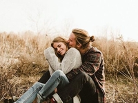 На что мужчины обращают внимание на первом свидании: ТОП-6 вещей