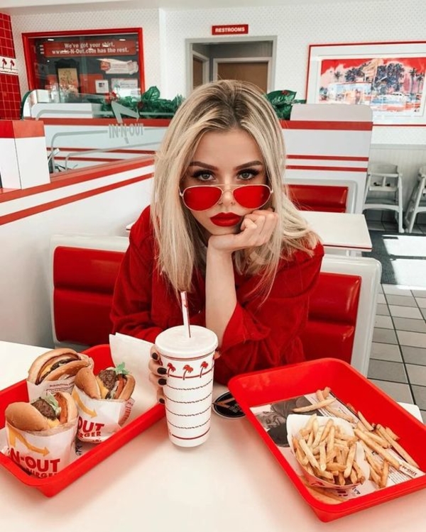 Диетолог рассказала, что следует знать о совместимости продуктов