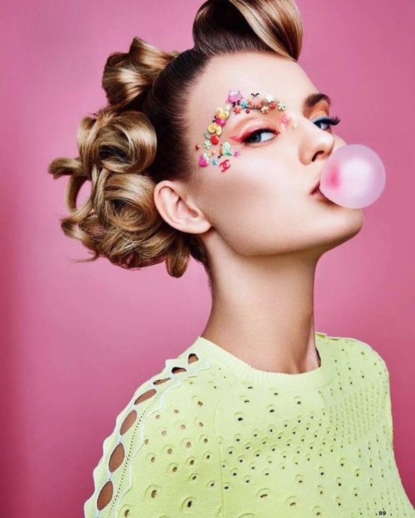 Гороскоп на 8 мая 2020 года для всех знаков зодиака