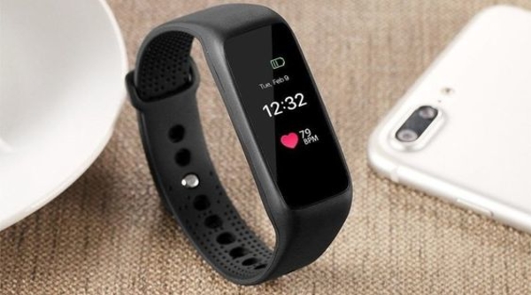 Подарки для мамы, от которых она будет без ума: ТОП-9 лучших идей