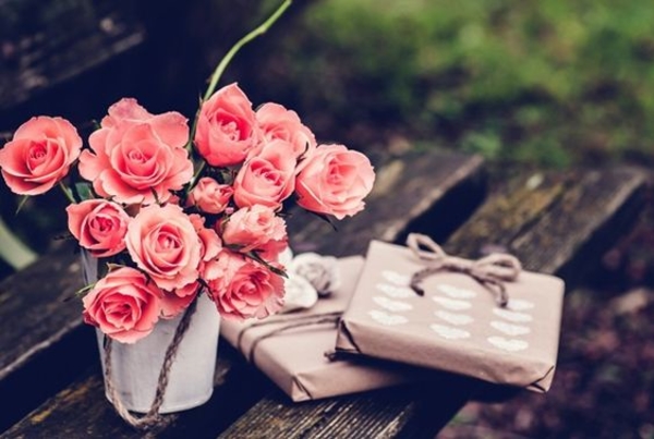 Подарки для мамы, от которых она будет без ума: ТОП-9 лучших идей