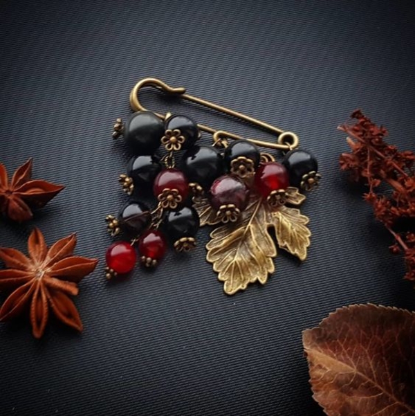 Подарки для мамы, от которых она будет без ума: ТОП-9 лучших идей