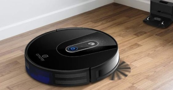 Подарки для мамы, от которых она будет без ума: ТОП-9 лучших идей