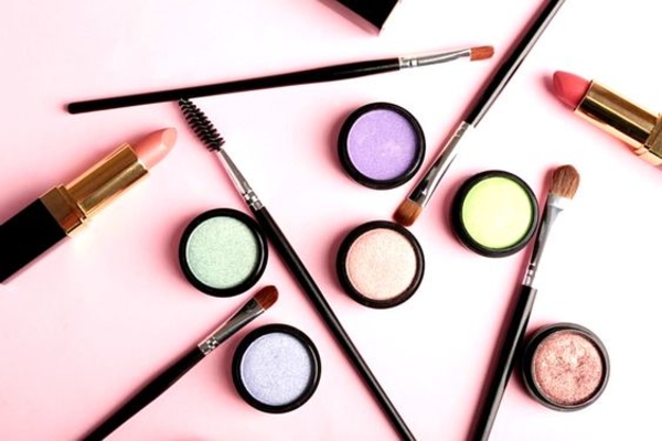 Подарки для мамы, от которых она будет без ума: ТОП-9 лучших идей