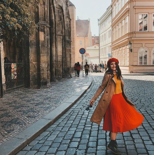 Подарки для мамы, от которых она будет без ума: ТОП-9 лучших идей