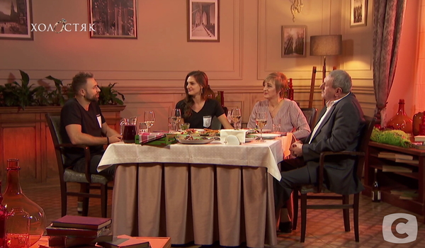 Знакомство с родителями: какие скелеты в шкафу скрывают участницы реалити "Холостяк-10"?