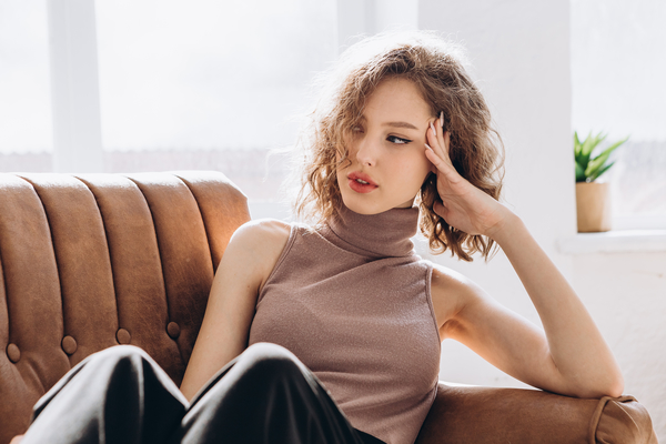 Гороскоп на 9 мая 2020 года для всех знаков зодиака