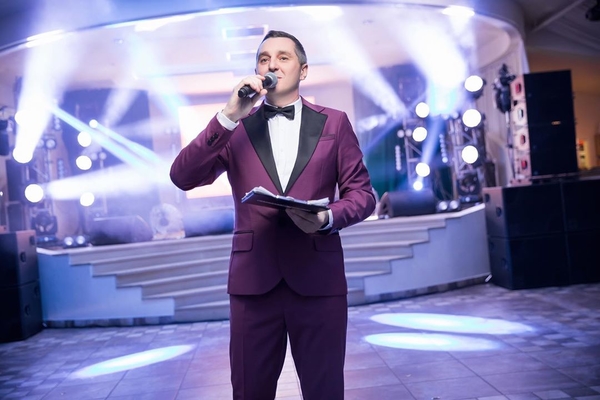 Дядя Жора показал, как реабилитируется после инсульта