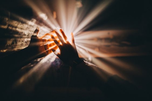 Запреты дня 12 мая 2020: Чего категорически нельзя делать в День Девяти целителей