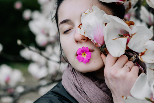 Гороскоп на неделю 11-17 мая 2020 для всех знаков Зодиака