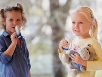 Родителям на заметку: как проверить, безопасно ли оставить ребенка в санатории