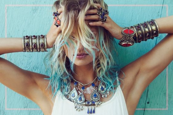 Лунный календарь окрашивания волос на июнь 2020