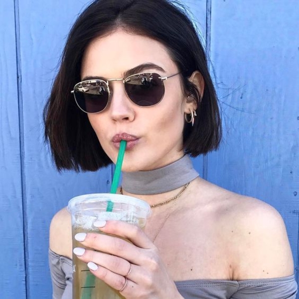 Лунный календарь окрашивания волос на июнь 2020