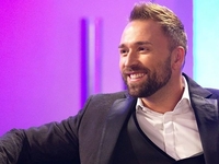 "Холостяк 10": Кто покинул проект в одиннадцатом выпуске