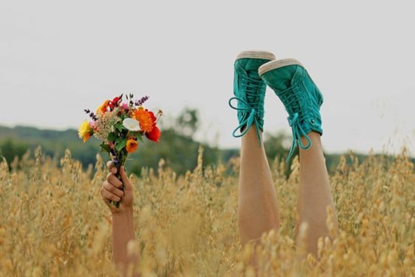 Запреты дня 14 мая 2020: Чего категорически нельзя делать в День Еремея Запашника