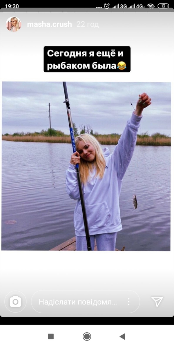 Еще одна Барби?: Звезда сериала "Школа" и шоу "Голос" удивила переменой во внешности