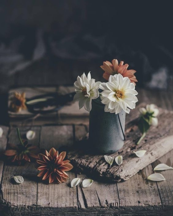 Гороскоп на 14 мая 2020 для всех знаков Зодиака