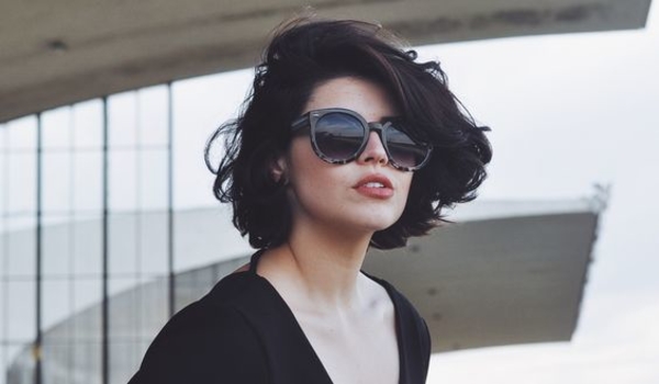 Лунный календарь стрижек на июнь 2020