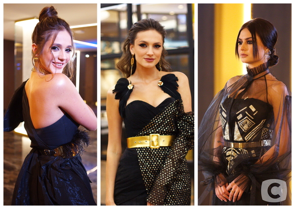 "Холостяк-10" в шаге от финала: как пройдет знакомство с родителями Макса