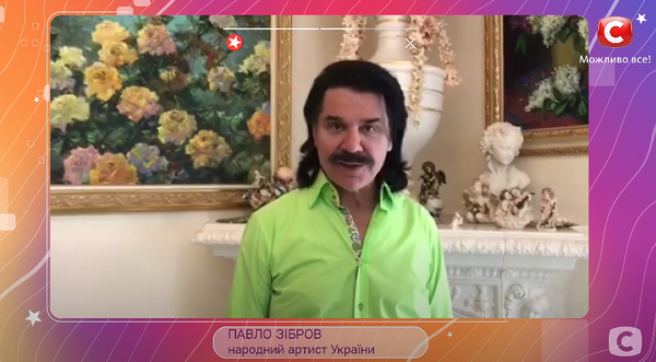 Звездные суеверия: кто здоровается с сороками, а кто верит в вещие сны?