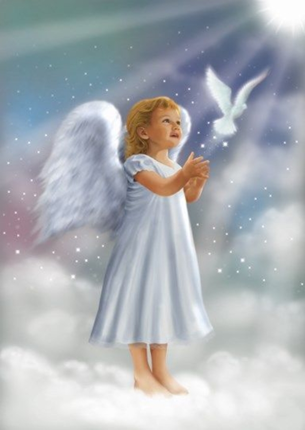 У кого именины 16 мая?