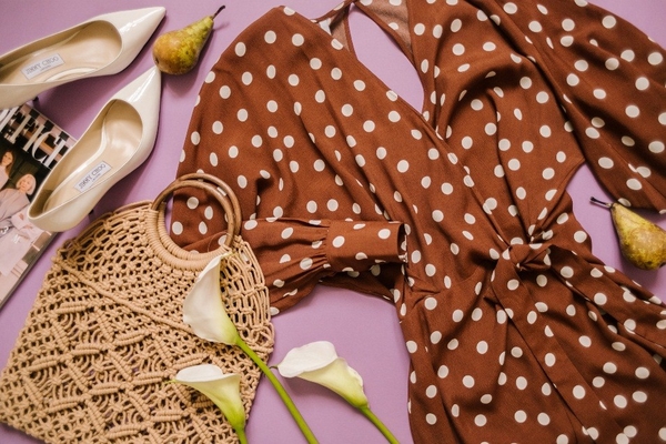 Летний гардероб: 7 вещей, которые тебе понадобятся после карантина