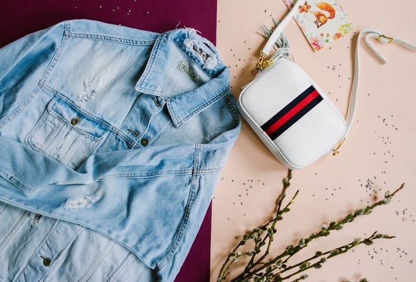 Летний гардероб: 7 вещей, которые тебе понадобятся после карантина