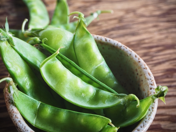 Запреты дня 19 мая 2020: Чего категорически нельзя делать на Иова Горошника