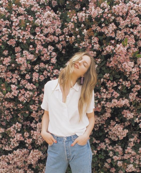 Гороскоп на 19 мая 2020 года для всех знаков зодиака