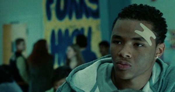 Актера киносаги "Сумерки" Грегори Тайри Бойса и его девушку нашли мертвыми