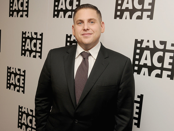 Названы ТОП-10 самых матерящихся актеров Голливуда