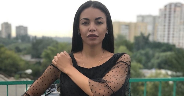 "Длится уже не первый год": Экс-жена Сереги рассказала о его зависимости