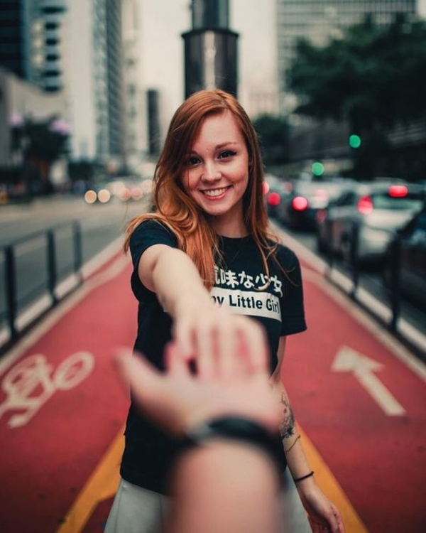 Гороскоп на 20 мая 2020 года для всех знаков зодиака