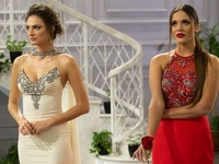 "Холостяк 10": Смотреть финал онлайн